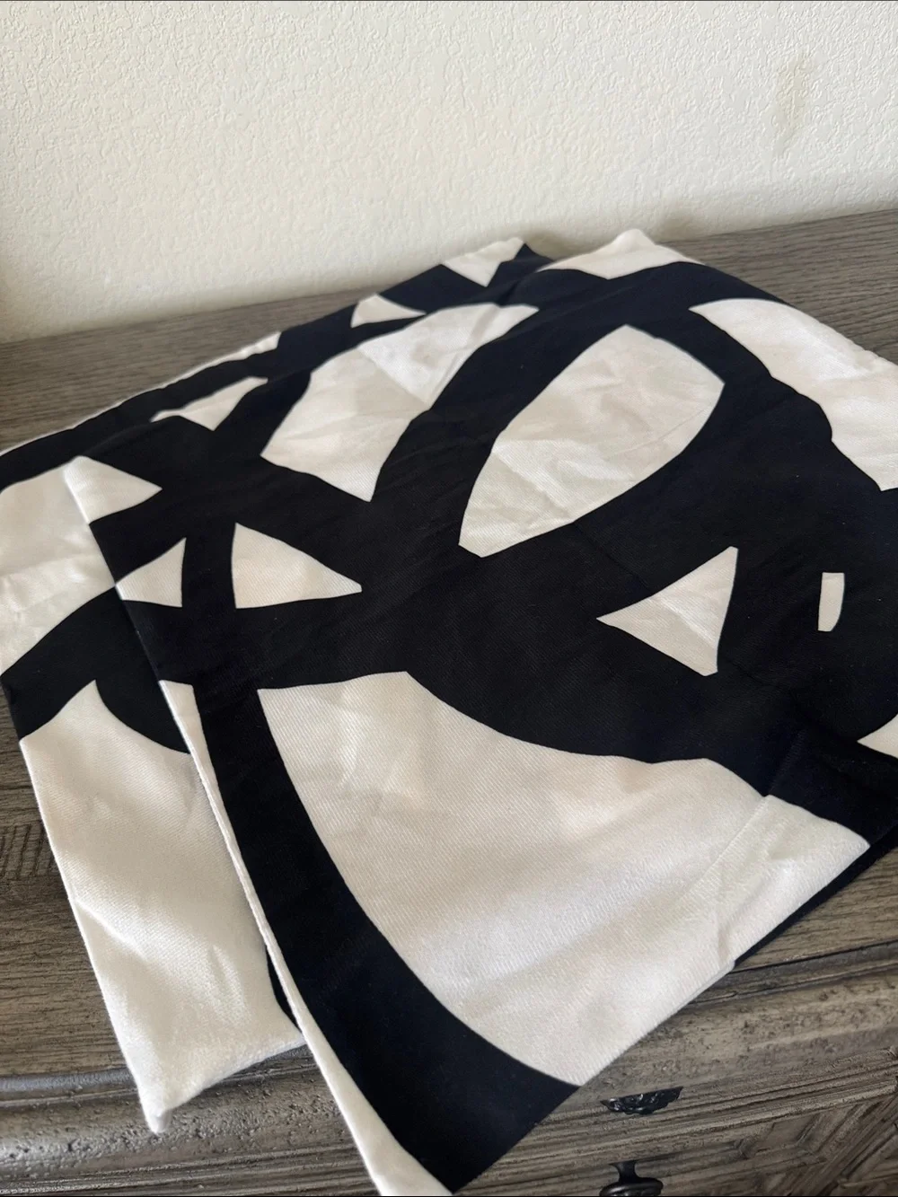 Set of Pillow Inserts. NWOT